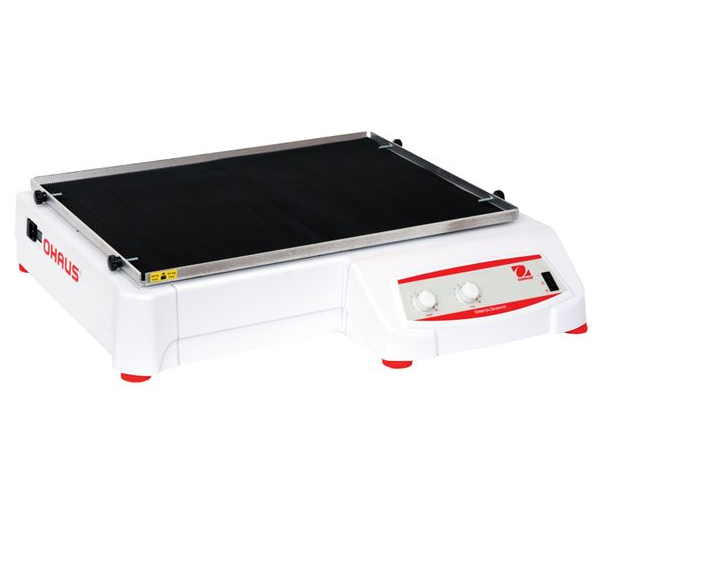 美國奧豪斯，OHAUS，脫色搖床，回旋振蕩器，圓周振蕩器，大負載圓周式搖床，SHHD2325AL