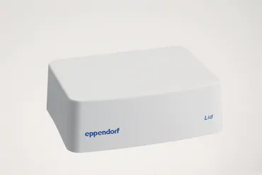 德國艾本德Eppendorf SmartBlock? 0.5 – 2.0 mL 反應管、工作板、96 孔 PCR 板、384 PCR 板和深孔板 (DWP)