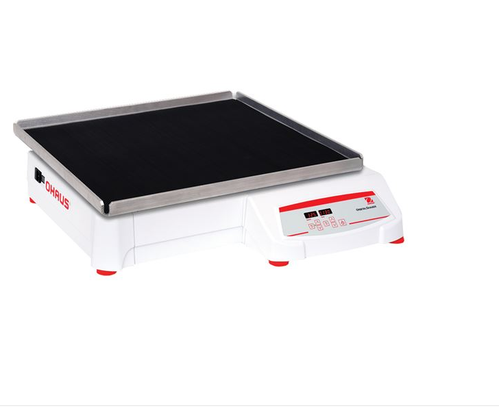 美國(guó)奧豪斯，OHAUS，脫色搖床，回旋振蕩器，圓周振蕩器，大負(fù)載圓周式搖床，SHHD4550DG