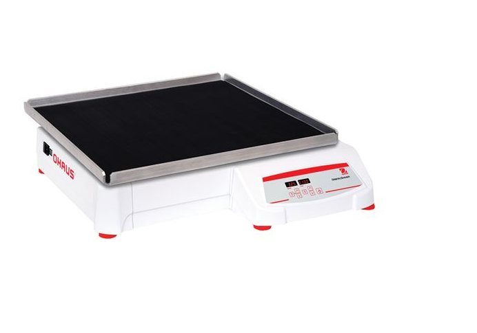 美國奧豪斯，OHAUS，脫色搖床，回旋振蕩器，圓周振蕩器，大負載圓周式搖床，SHHD4525DG