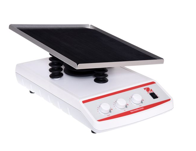 美國奧豪斯，OHAUS,旋轉(zhuǎn)搖床，搖擺搖床，脫色搖床，3D波動搖床，SHWV02AL