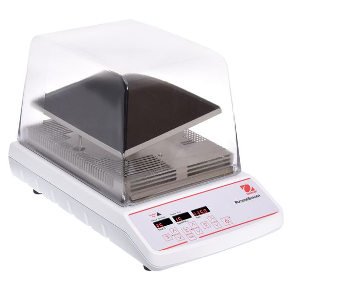 美國奧豪斯，OHAUS,恒溫搖床，混勻器，溫育器，細胞培養(yǎng)搖床，冷凍恒溫培養(yǎng)2D/3D搖床，ISICMBCDG